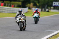 PJ-Motorsport-Photography-2020;anglesey;brands-hatch;cadwell-park;croft;donington-park;enduro-digital-images;event-digital-images;eventdigitalimages;mallory;no-limits;oulton-park;peter-wileman-photography;racing-digital-images;silverstone;snetterton;trackday-digital-images;trackday-photos;vmcc-banbury-run;welsh-2-day-enduro